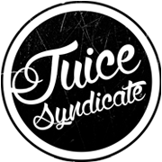 Juice Syndicate